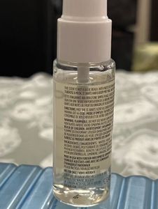 Ouai Hair And Body Mist