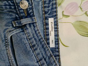 Oversized Trendy Baddy Pinterest Jorts