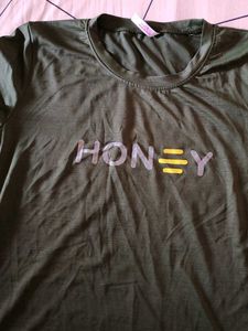 2 Woman Tshirts