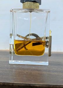 YSL Libre Eau de Parfum