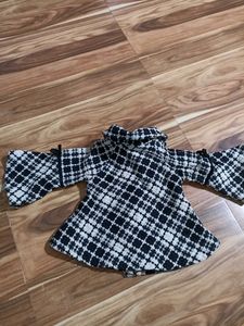 Blazer For Kids