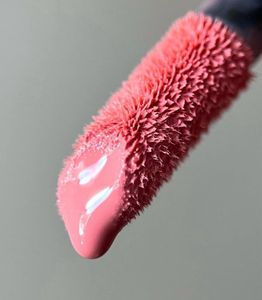 Nars Afterglow Liquid Blush Shade Behave