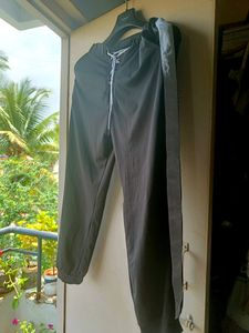 Sport Pants