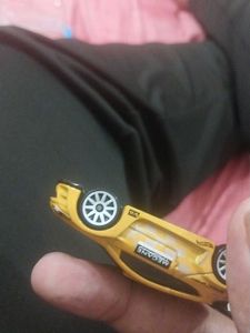 Hotwheels