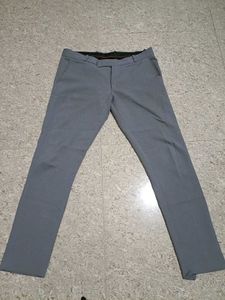 Grey Formals