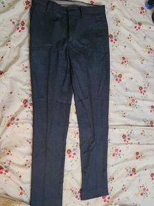 Men's Dress Pants