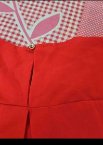 Classy Top For Women
