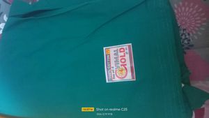 3 New Petticoat/ Ghaghra