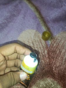 Ubtan Face&amp;Body Pack