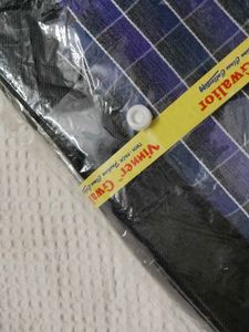 Vinner Gwalior Unstitched Trouser Shirt Fabric Men