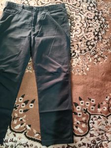 Men&#39;s Jeans Pants