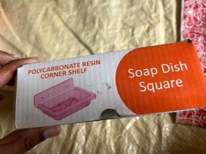 Shop Dish Square- Pack Of 2