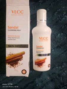 Bridal Kit/ 9 Items