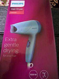 Philips Compact Hair Dryer