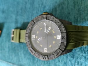 Fastrack 38032PP02