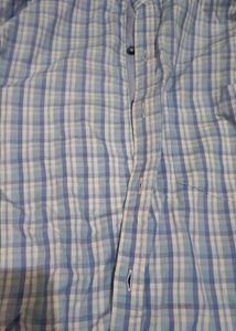 Shirt For Man