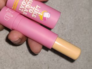 Lovechild By Masaba Lip Balm