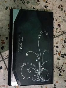 T.Y.A. Make-Up Kit