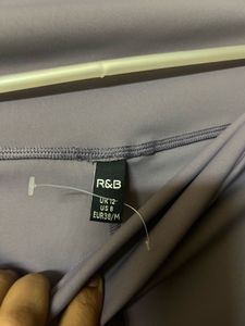 bicycle shorts