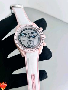OMEGAXSWATCH SUNMOON  MOONSWATCH WATCH FOR Men