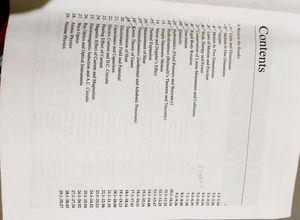 Physics  TMH book for  JEE