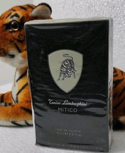 Tonino Lamborghini Perfume