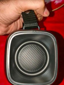 BOAT Bluetooth Speaker