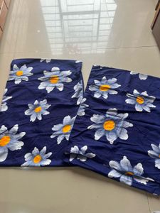 Combo 3 Medium Pillow Covers Set
