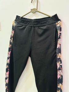 Co Ords Set Woman