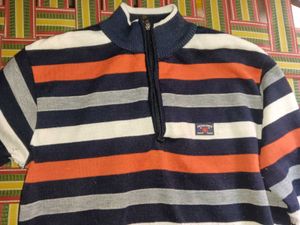 Men Sweater