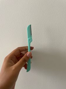 Face Razors