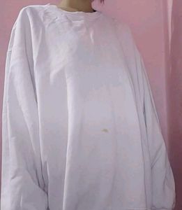 H&M Sweatshirt