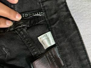 jeans 😻
