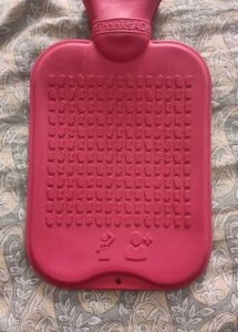 Hot Water Bag