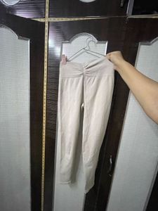 H&amp;M legging