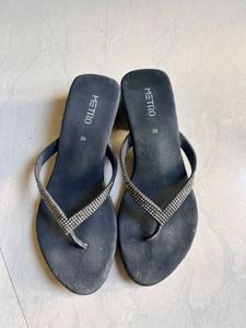 Sandal