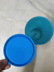 🆕 Kanjak combo 2