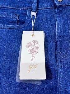 All About You Women Straight Fit Jeans