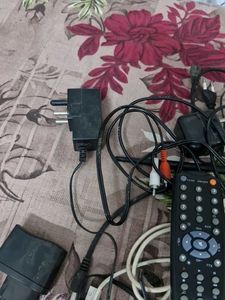 Mixed Mobile Accessories Lot