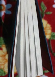 The Girl On Train ( Hardcover )