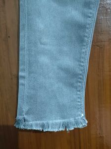 Women Lee Cooper Jeans