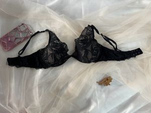 Calvin Klein Bra