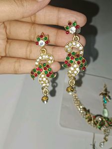 Jewellery Set 😍😍