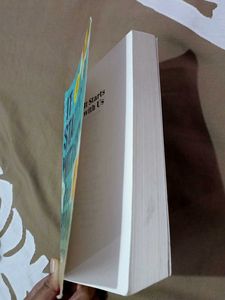 It Starts With Us by Colleen Hoover