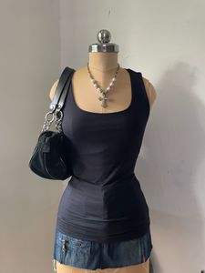 ZARA Tank Top