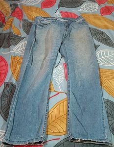 Mens Jeans