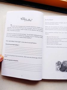 Wonderchef Healthy Recipes