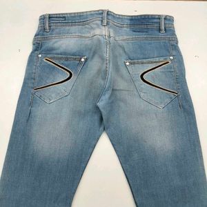 Jeans For Men