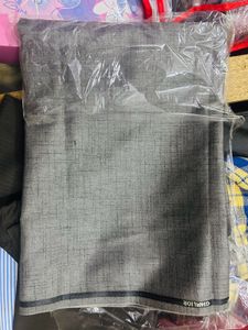 New Shirt And Pant Material