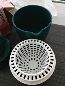 Lumony Juicer